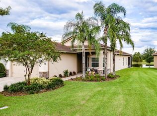 2746 Tarragona Way, Zephyrhills, FL 33543
