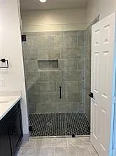 505 Kosler Lane Cir #A — Photo 9