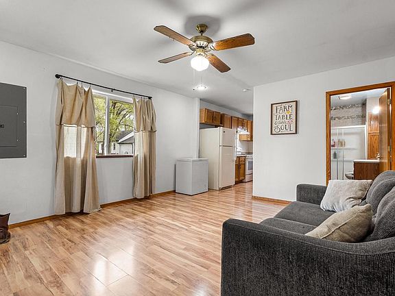 5th image of 150 Gebhardt ROAD