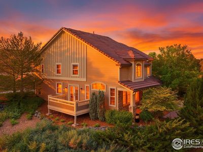 8835 Edinburgh Cir, Highlands Ranch, CO, 80129