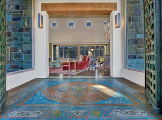 2642 Boot Ranch Cir, Fredericksburg, TX 78624