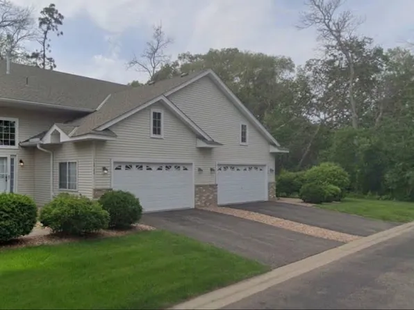 12746 Ulysses Cir NE, Blaine, MN 55434