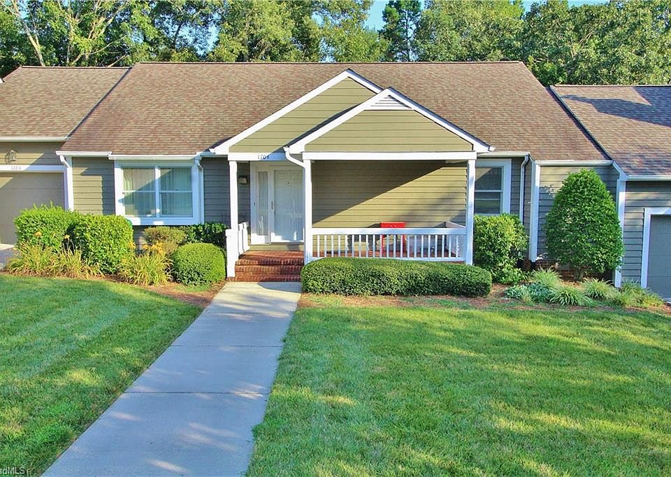 1st image of 1704 Huntington Cir