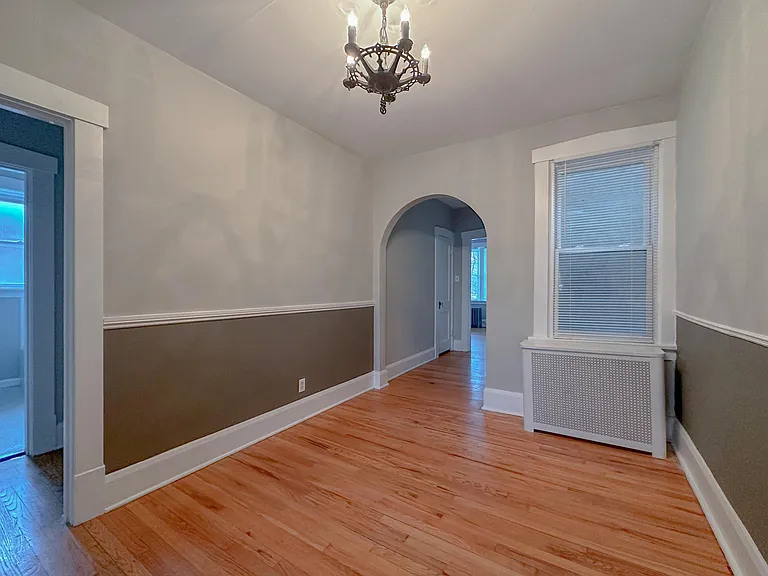 1280 Boland Pl #1-N — Photo 4