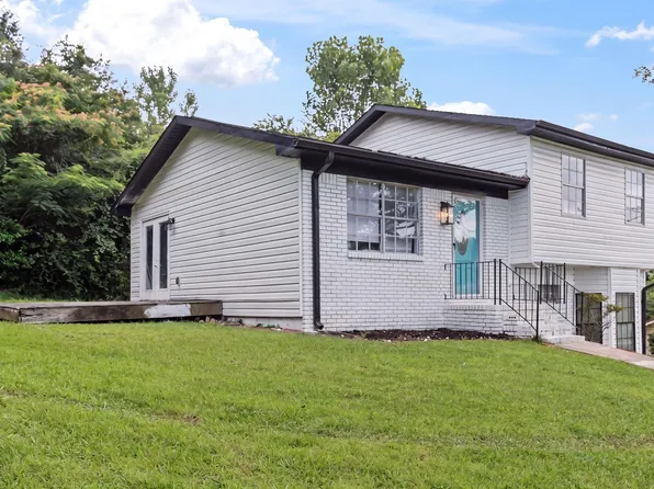 800 Whaley Rd, Fultondale, AL 35068