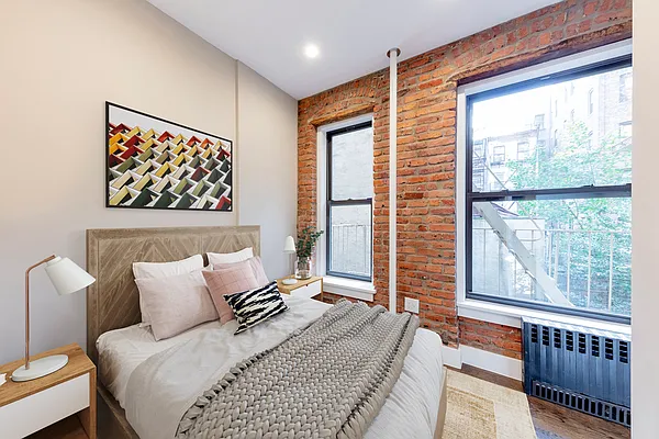 Rented by Douglas Elliman | media 3