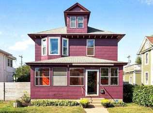 3432 Chicago Ave, Minneapolis, MN 55407