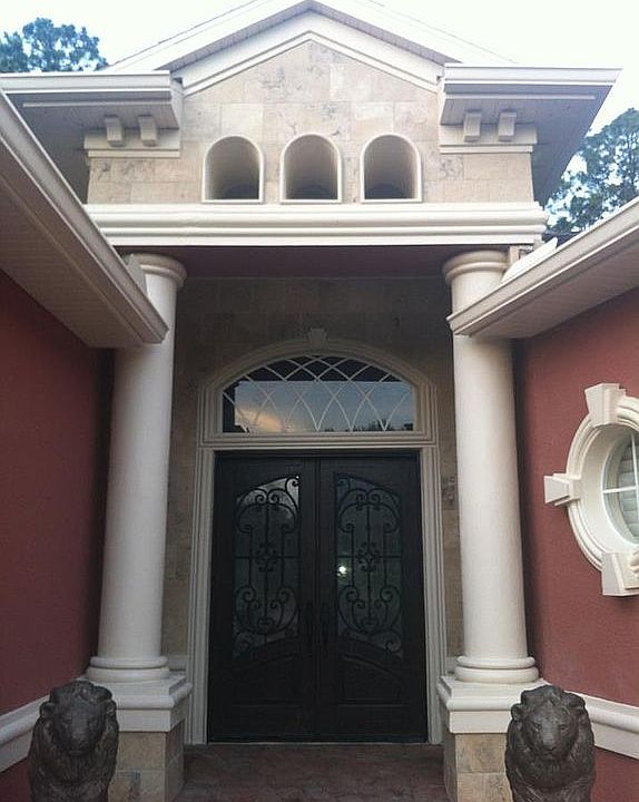 1st image of 1806 Highland Oaks Blvd