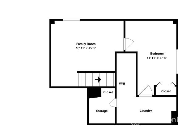 3rd image of 1288 Hoffman Dr