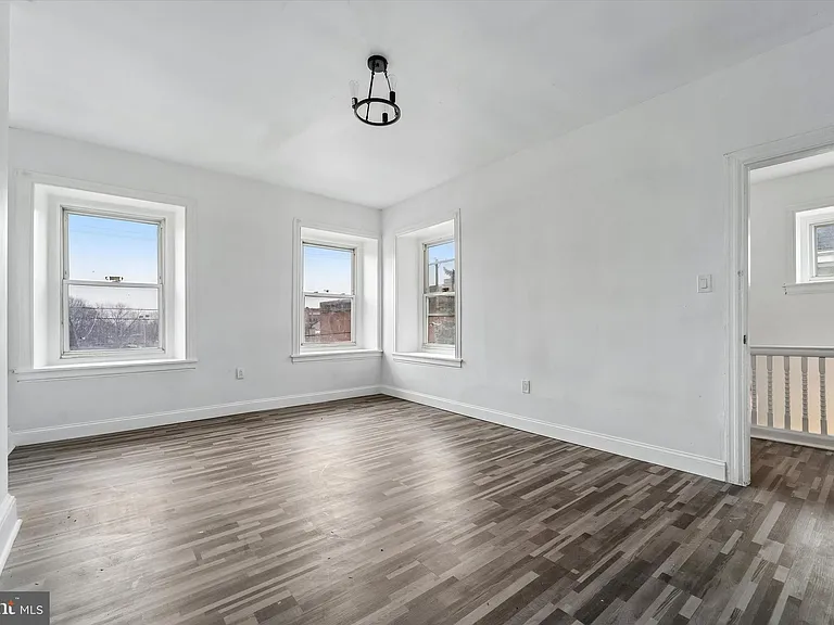 79 E High St #2 — Photo 7