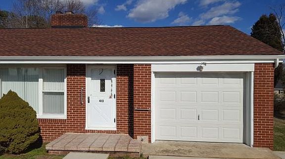 3rd image of 413 Rich Dr