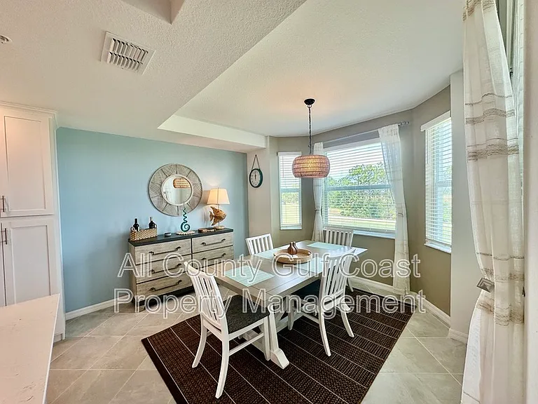 12240 Wellen Golf St #206 — Photo 2