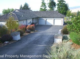 123 W Hill Crest Dr, Missoula, MT 59803
