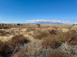 1010 Skyline Blvd, Battle Mountain, NV 89820