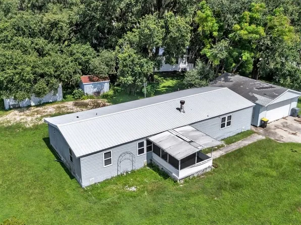 4831 Rollinglen Loop W, Lakeland, FL 33810