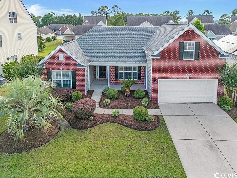 730 Carolina Farm Blvd, Myrtle Beach, SC 29579 Zillow