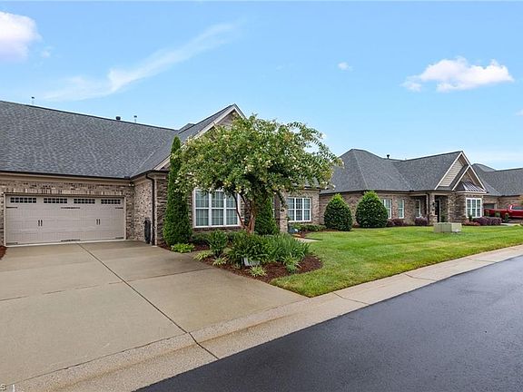 4th image of 4344 Rockledge Ln