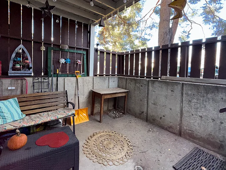 8060 Niwot Rd #25 — Photo 7
