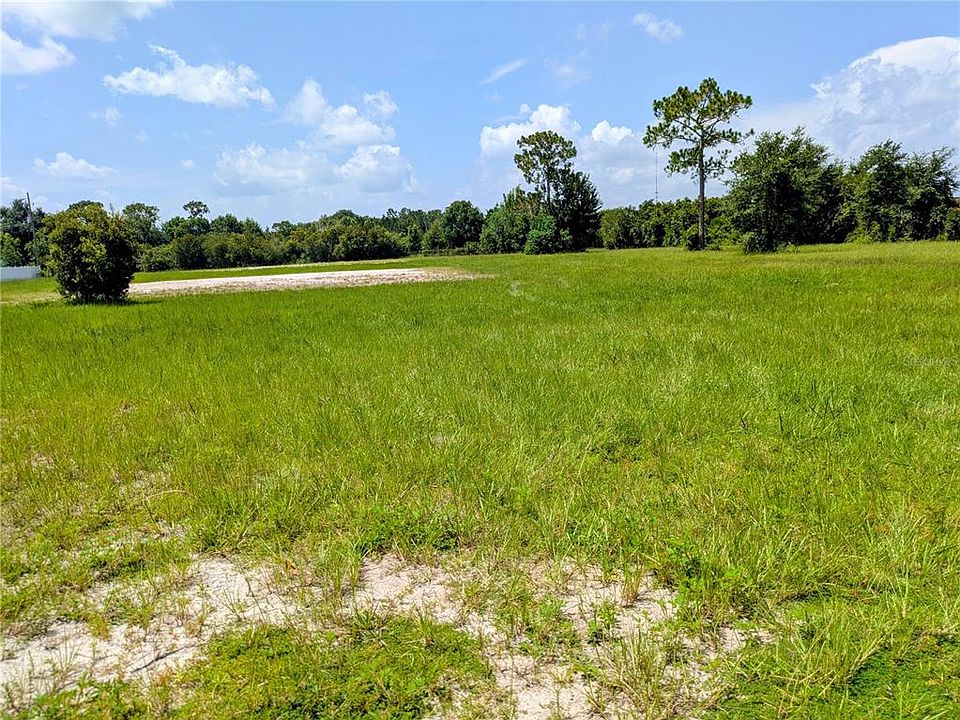1st image of CORD AVENUE LOT 30