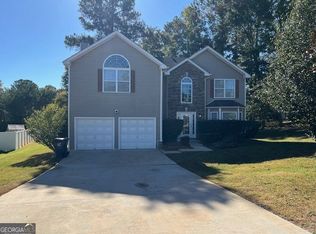 516 Rosalind Ter, Locust Grove, GA 30248
