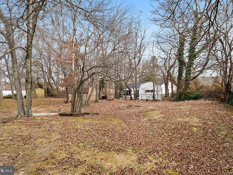 68 Arbor Meadow Dr — Photo 28