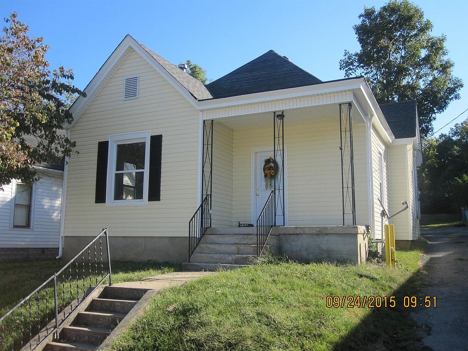 1st image of 242 Parrish Ave
