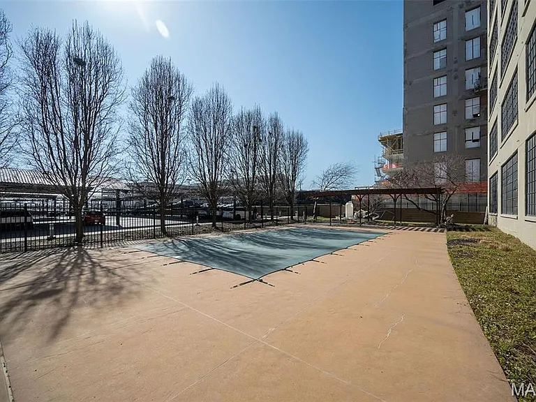 4100 Forest Park Ave #501 — Photo 49