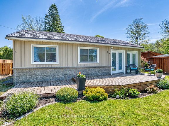3rd image of 20 Bluewater Dr