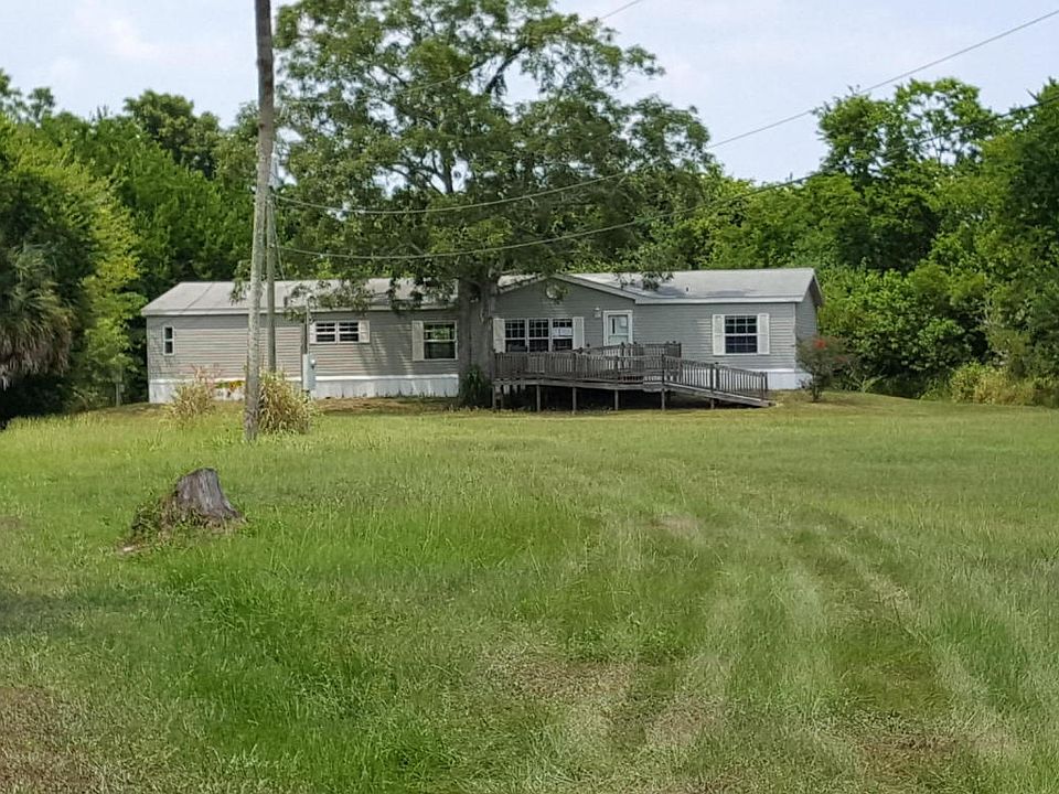 2140 Parrish Rd, Titusville, FL 32796 Zillow