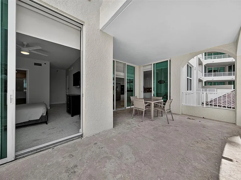 3700 S Ocean Blvd #308 — Photo 52