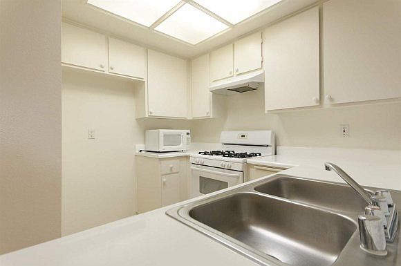 1st image of 1400 N Martel Ave APT 208