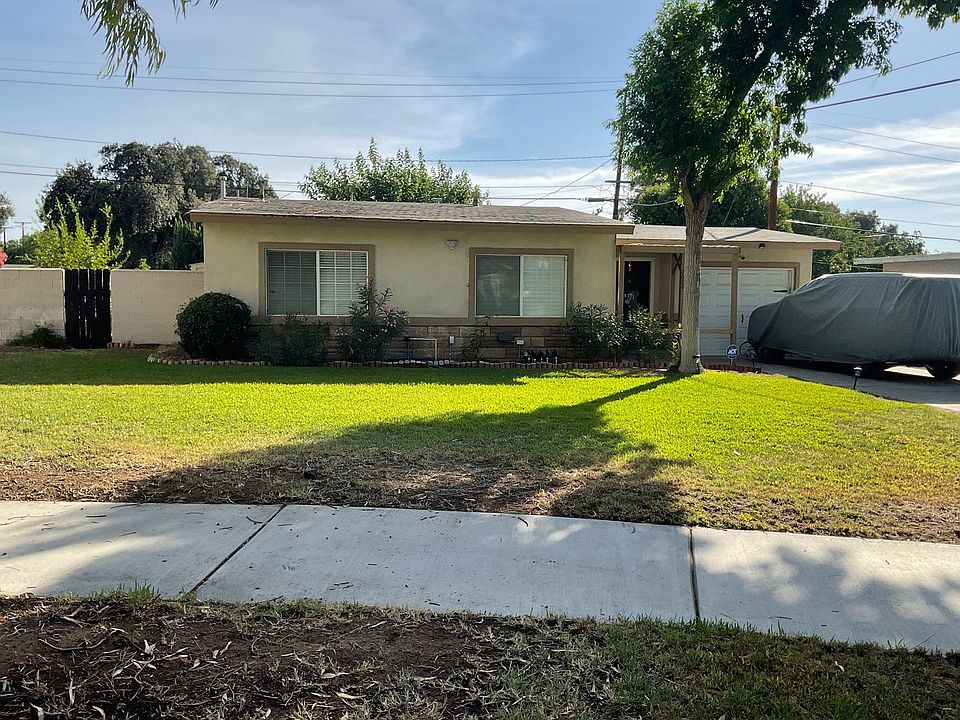 2nd image of 3604 Verde St