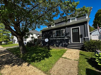 197 Main St, Worcester, NY, 12197