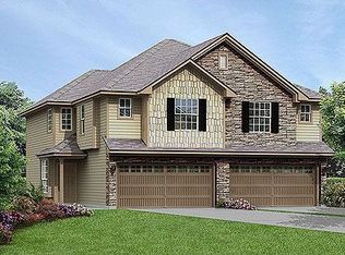 6450 Calgary Woods Ln, Katy, TX 77494