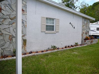 4114 Holley Ln, Panama City, FL, 32404