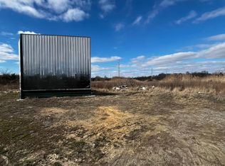 0 W College St, Energy, IL 62933