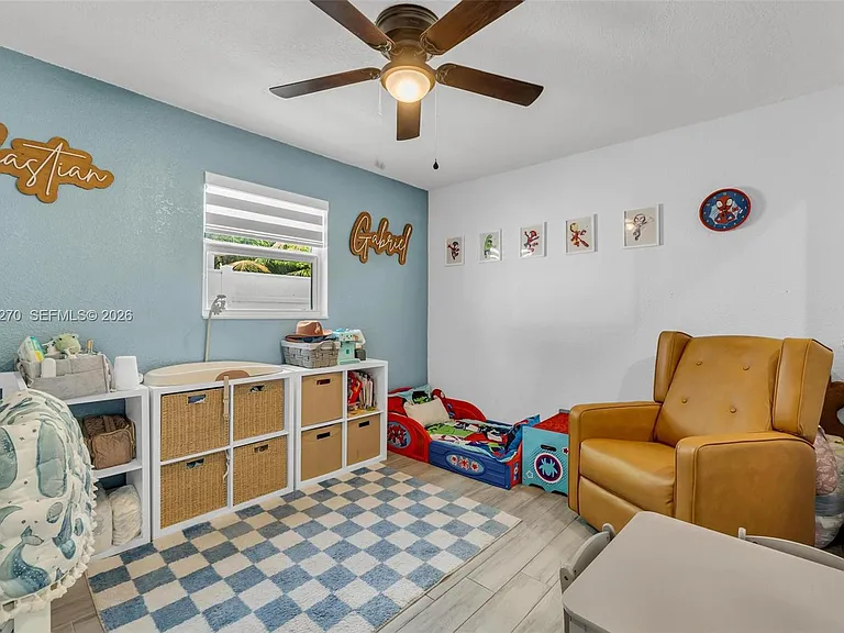 7420 Hope St — Photo 27