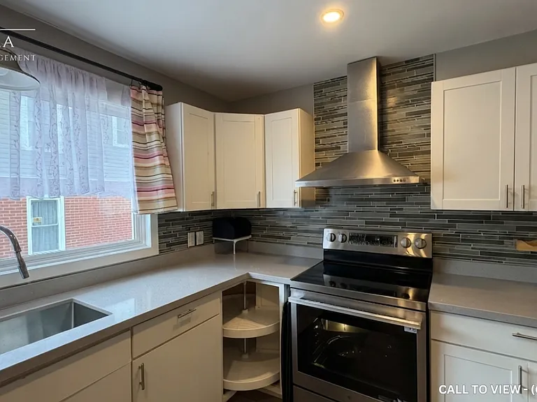 5958 Carlton Ave #1 — Photo 4