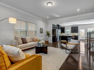 2019 Oglethorpe Dr, Franklin, TN 37064