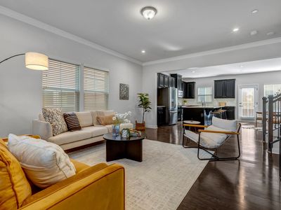 2019 Oglethorpe Dr, Franklin, TN, 37064