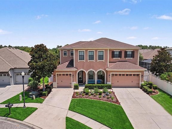 2nd image of 7110 REDROOT COURT