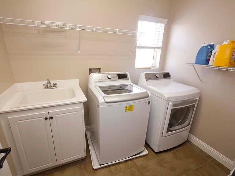 30759 Grand View Cir — Photo 25