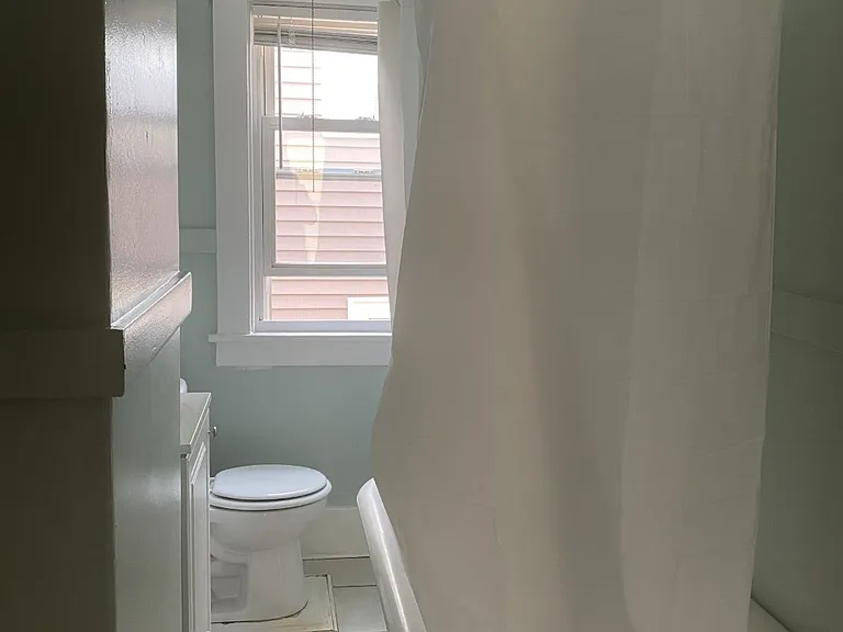 305 N Winton Rd #2 — Photo 21