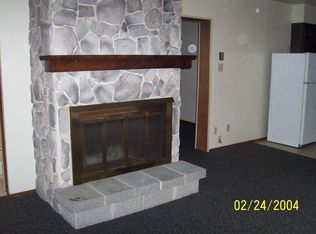 220 Locust Ave, Milmay, NJ 08340
