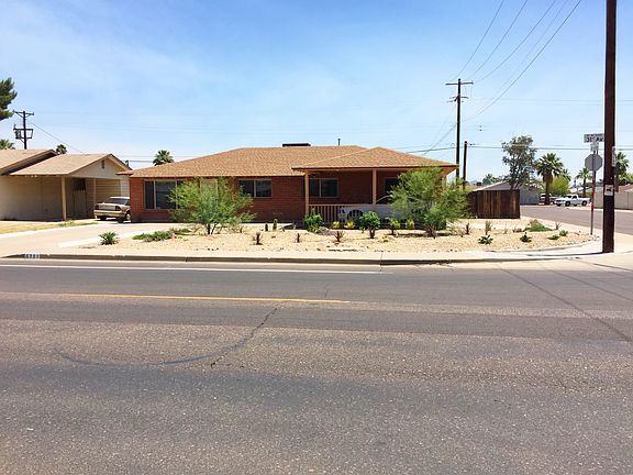 2nd image of 6301 N 31st Ave