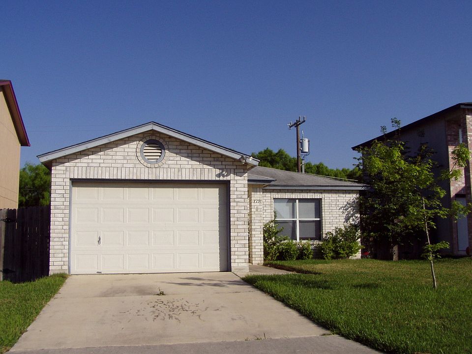 1st image of 7731 Alverstone Way
