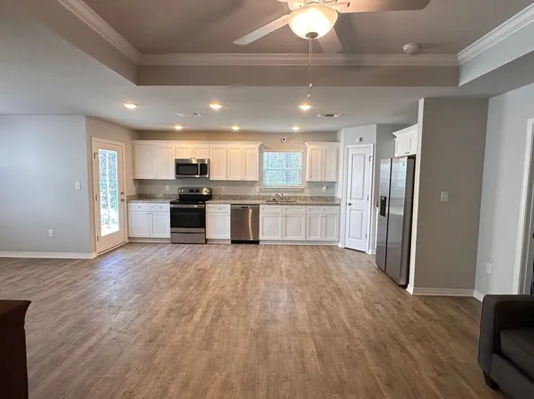 14221 Sanctuary Trails Dr, Gulfport, MS
