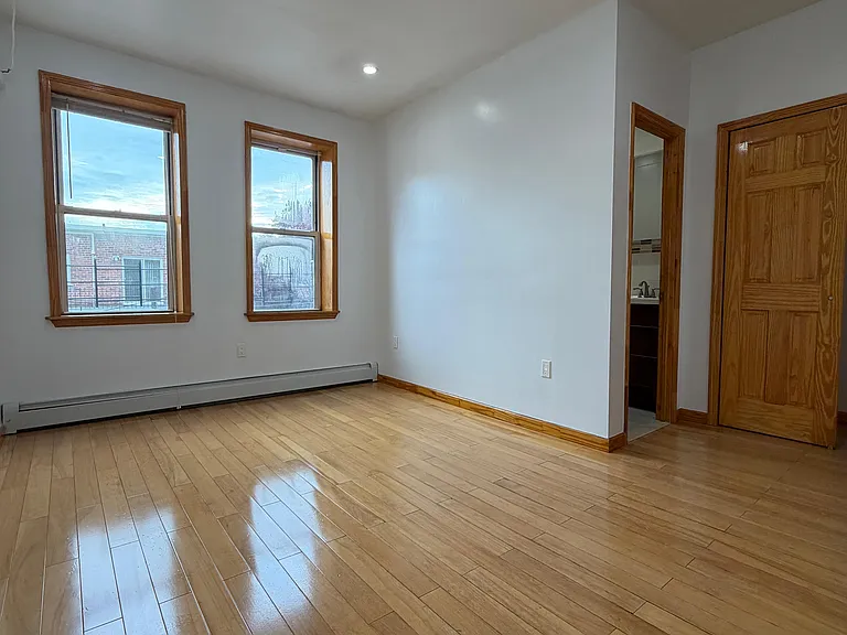4216 Bell Blvd #2 — Photo 5
