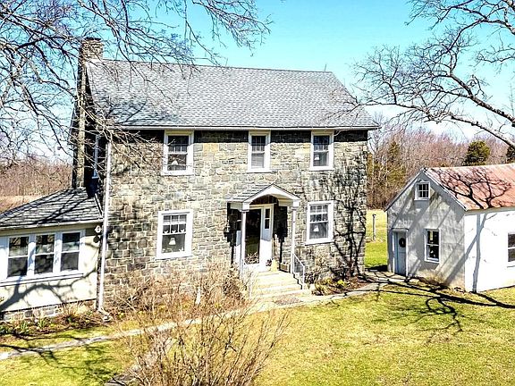 4th image of 1219 Ridge Rd