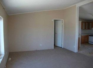 5440 Desert Hills Loop, Fallon, NV 89406